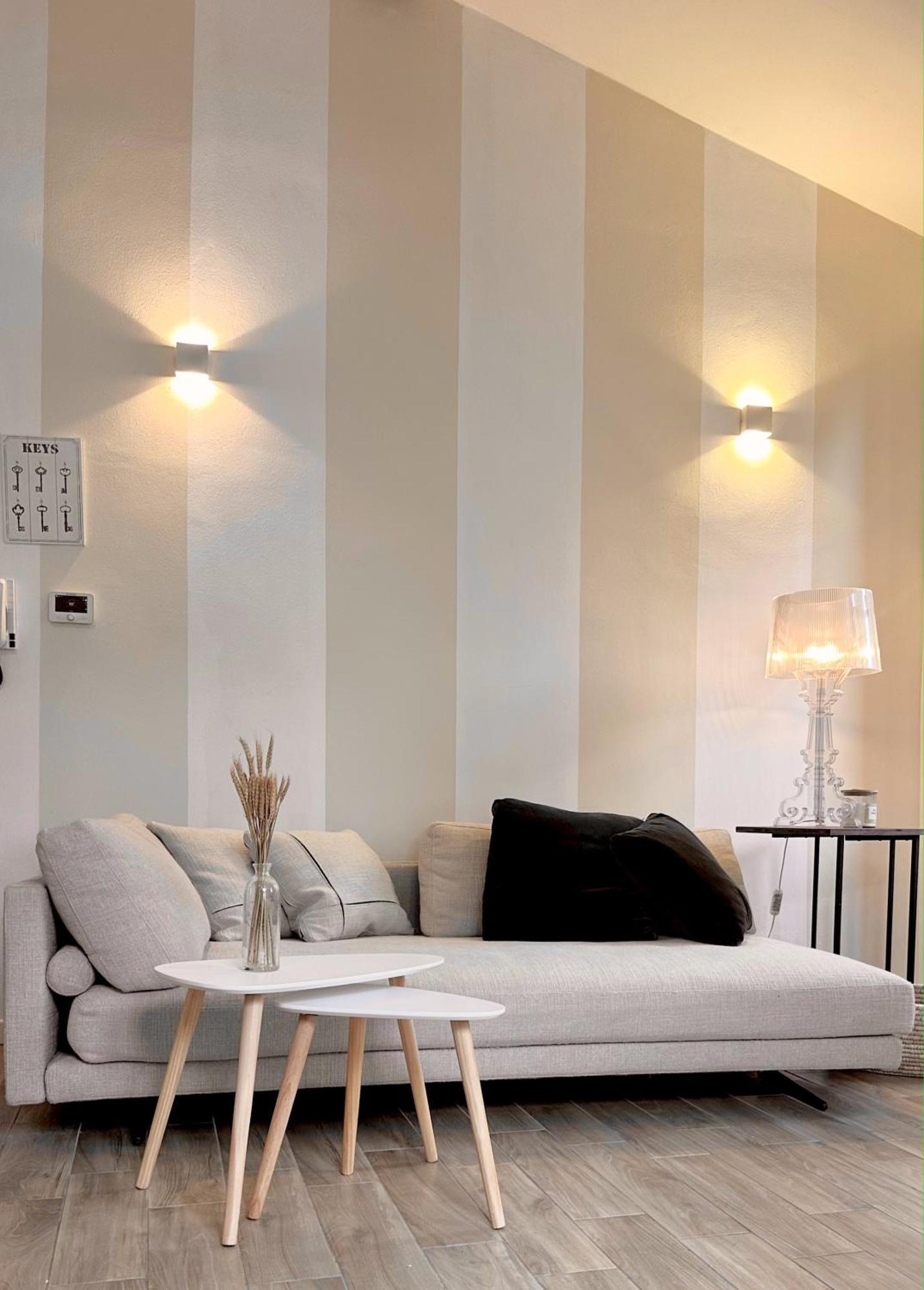 Apartment Contessa Reina Como