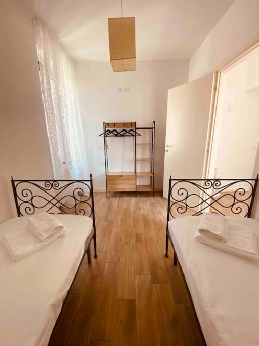 Contessa Reina Apartment Como
